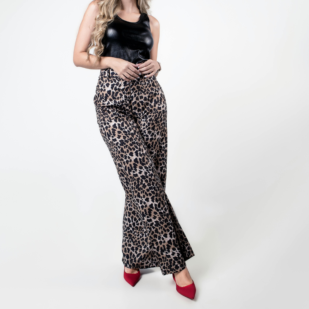 Pantalones