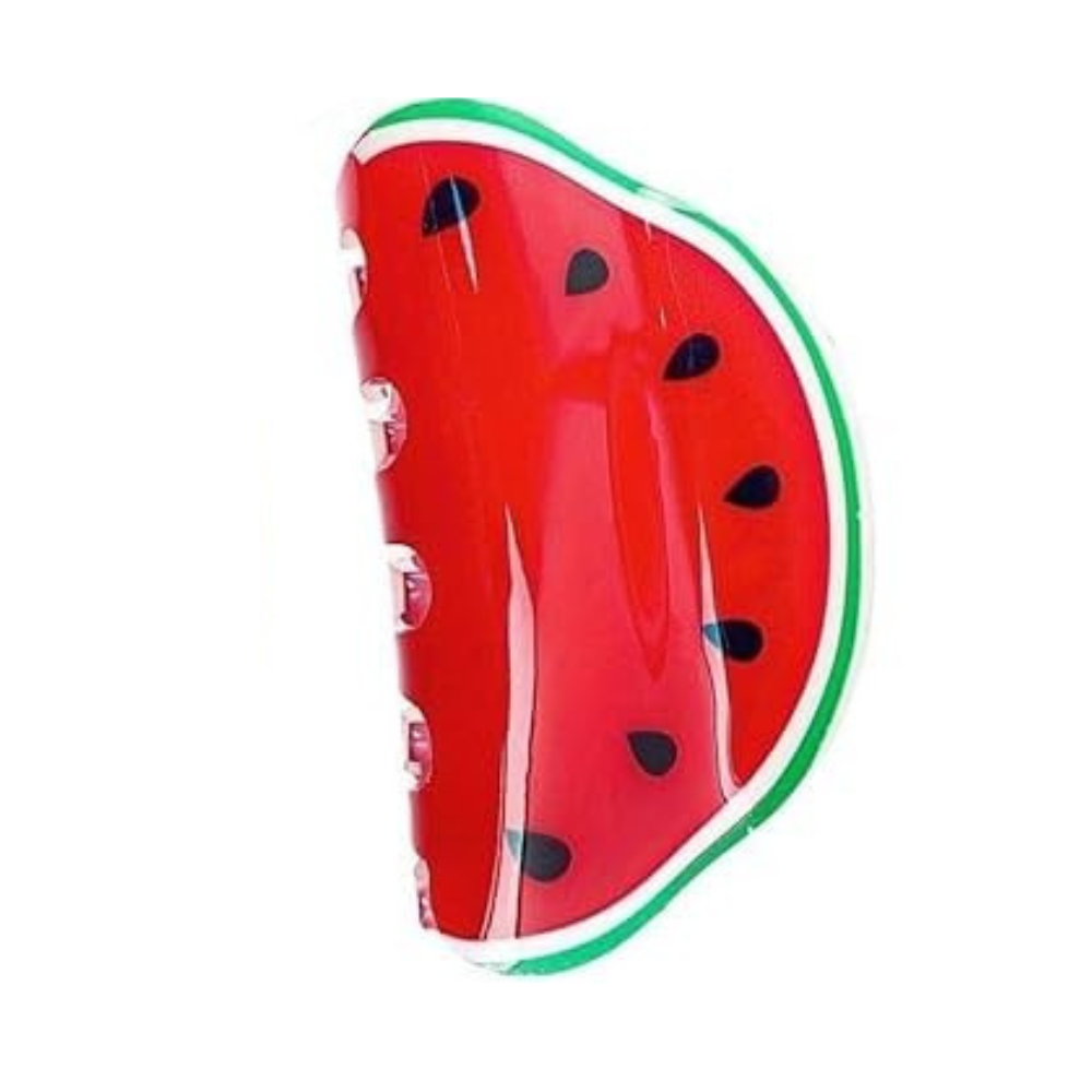 Pinzas frutas