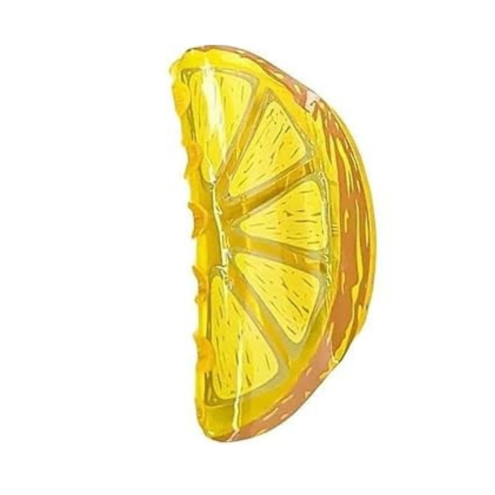 Pinzas frutas