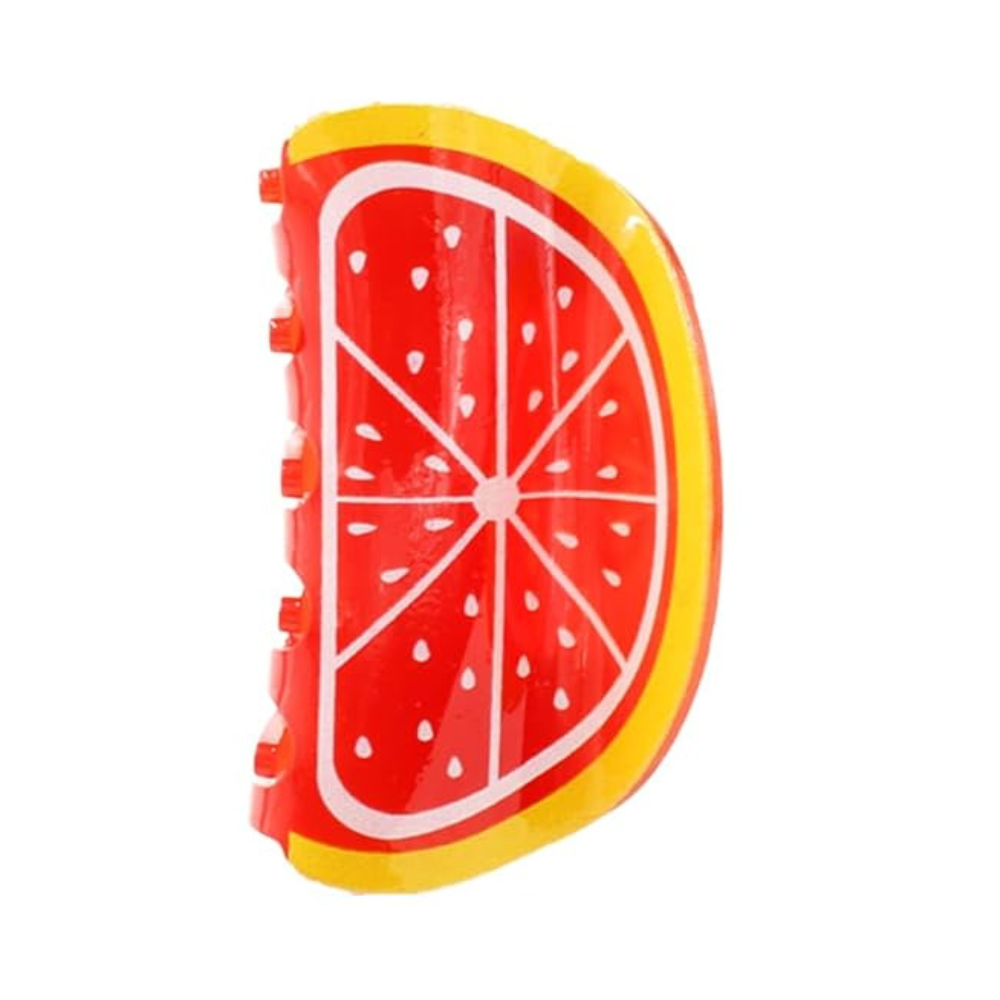 Pinzas frutas