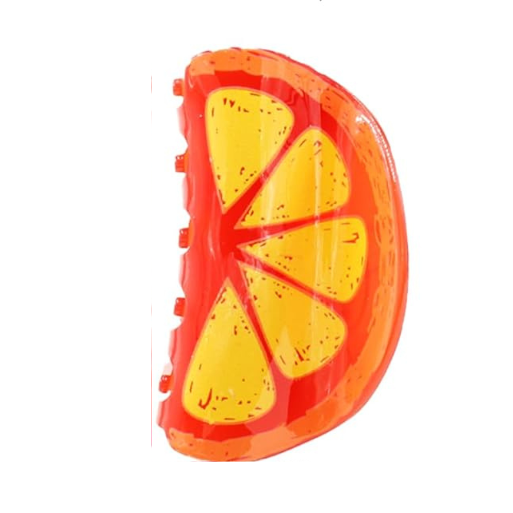Pinzas frutas