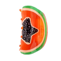 Pinzas frutas