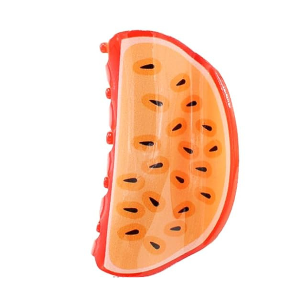 Pinzas frutas