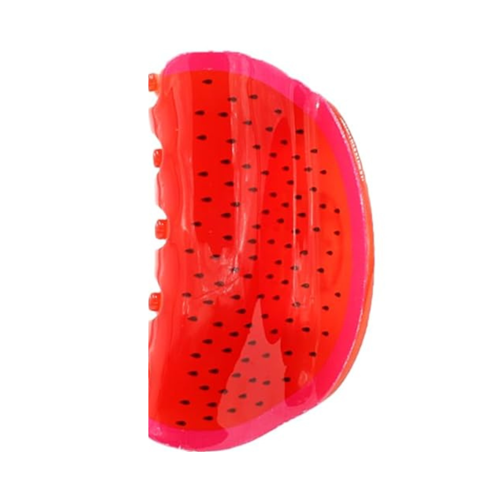 Pinzas frutas