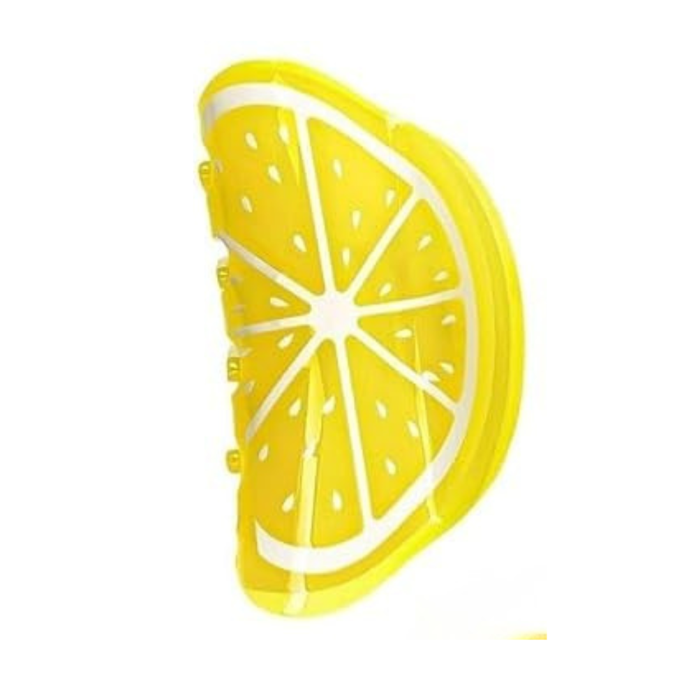 Pinzas frutas