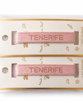 Pulsera Tenerife