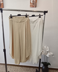 Pantalón brisa