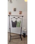 Top tirantes vichy