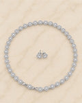 Conjunto brillante