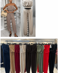 Conjunto Rocio
