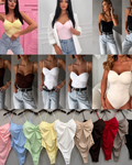 Body Ainhoa