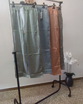 Pantalón sara
