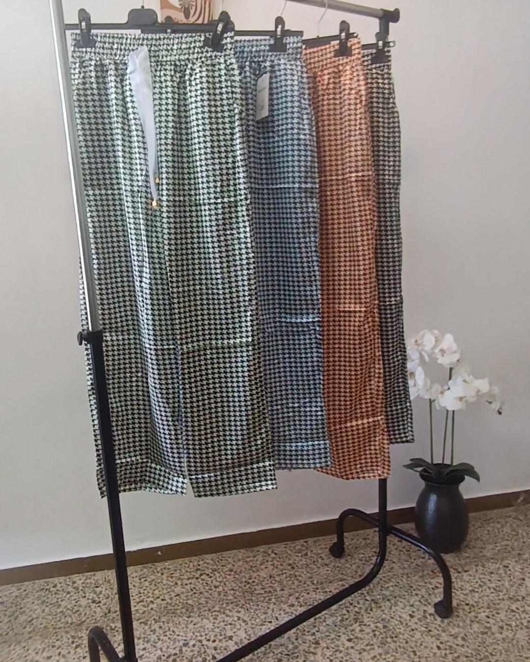 Pantalón sara