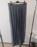 Pantalón bombacho
