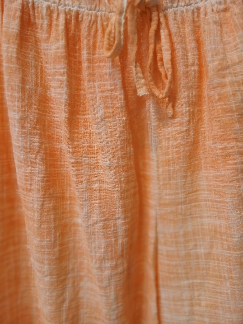 Pantalòn Fluor